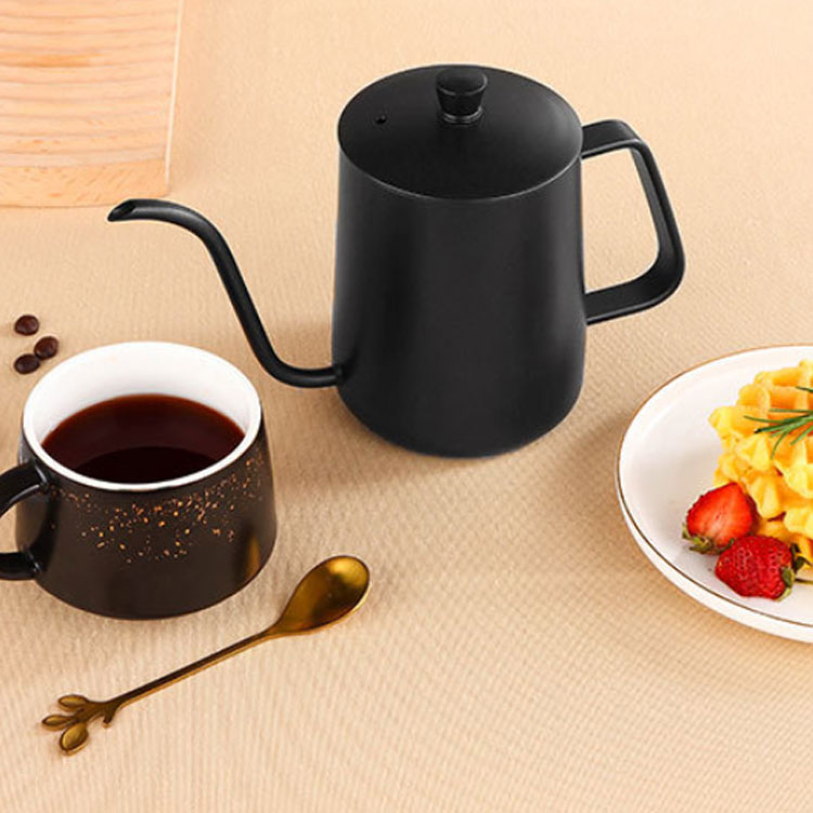 �����ҡ����ȥ� �ٸ� �ϥ�ɥɥ�å״�� �ɥ�åץݥå� 600ml �����ҡ��ɥ�åץݥå� ���ƥ�쥹 �����ҡ��ݥå� �ݥå� �����ҡ� ���å� ���ȥ� �����ȥɥ� ���� ľ�� �б� �������� �֥�å�