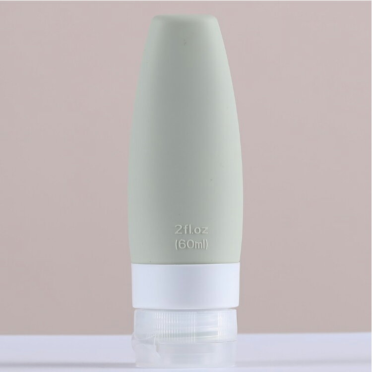 5個セット 詰め替えボトル トラベルボトル 漏れない 60ml 90ml ボトルセット トラベル ボトル 携帯 シャンプー 化粧水 ボディソープ 旅行用銭湯セット お風呂セット 持ち運び シリコン トラベルセット 容器 便利