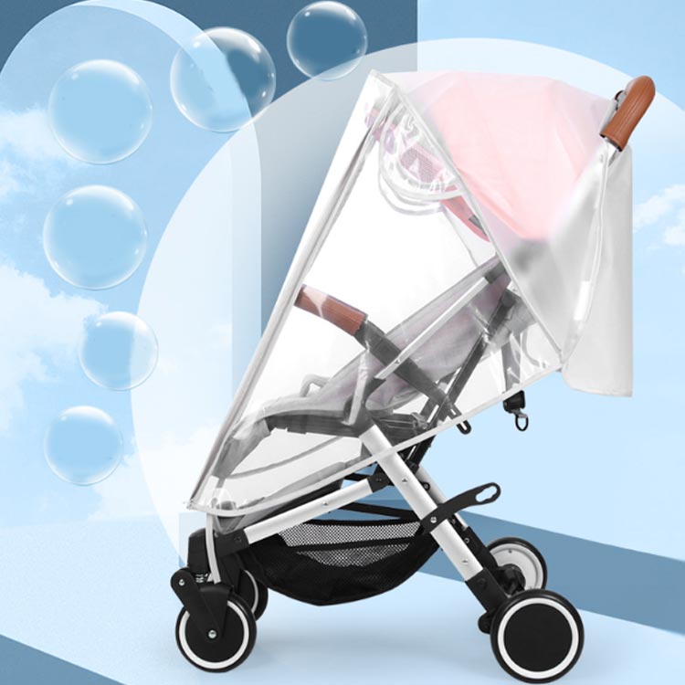 �٥ӡ������� �쥤�󥫥С� �٥ӡ����� ���С� �Х����б� ���褱 �ɴ� �����к� ��ʴ�к� ι�� ���Ф��� ���ꥢ Ʃ�� ���� ���褱 ��ñ ��ʴ ���� �к� ���� ������ �̵��� ����