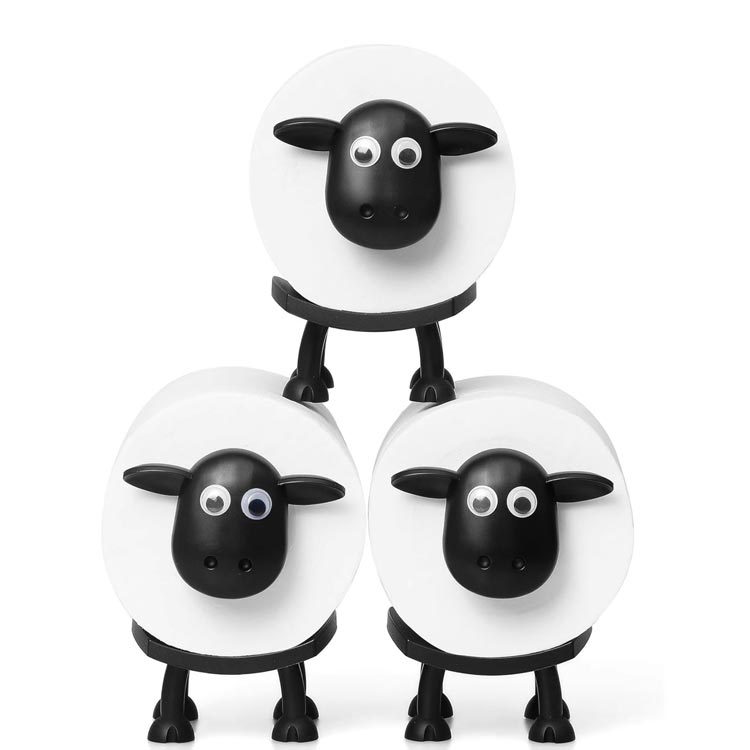 �ҤĤ� �ӤΥȥ���åȥڡ��ѡ��ۥ���� �ȥ���åȥڡ��ѡ��ۥ���� �ȥ���åȥڡ��ѡ��ۥ���� �̲��� ������� ���襤�� ���� ưʪ�ƥ��å���ڡ��ѡ��ۥ���� ����դ���ñ 1�����å�