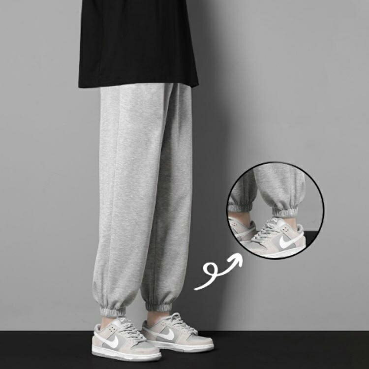 ���祬���ѥ�� �� ��� �������åȥѥ�� �ٿ� �����ˡ� ���㡼���ѥ�� �ä��� ������� ����� ����� �ղ� ���󥰥ѥ�� ���ݡ��� ���� �롼�०���� ���祬�� �������å� �ȥ졼�˥󥰥ѥ�� ®�� �襬 �ѥ�� ��ư�� �����åȥѥ�� ���祬���ѥ�� ���� ����