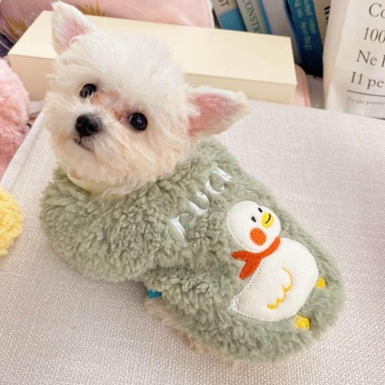 ���� �ܥ��������� ������ �ѡ����� �ɴ� ���ä��� �� ǭ ������ �ڥå��� �ɥå������� �⤳�⤳ �դ�դ� �İ��� ���� ���� �� ���� �ڥåȥ����� �ɽ� ���ȥ饤���� ���� ǭ�� �ɴ���