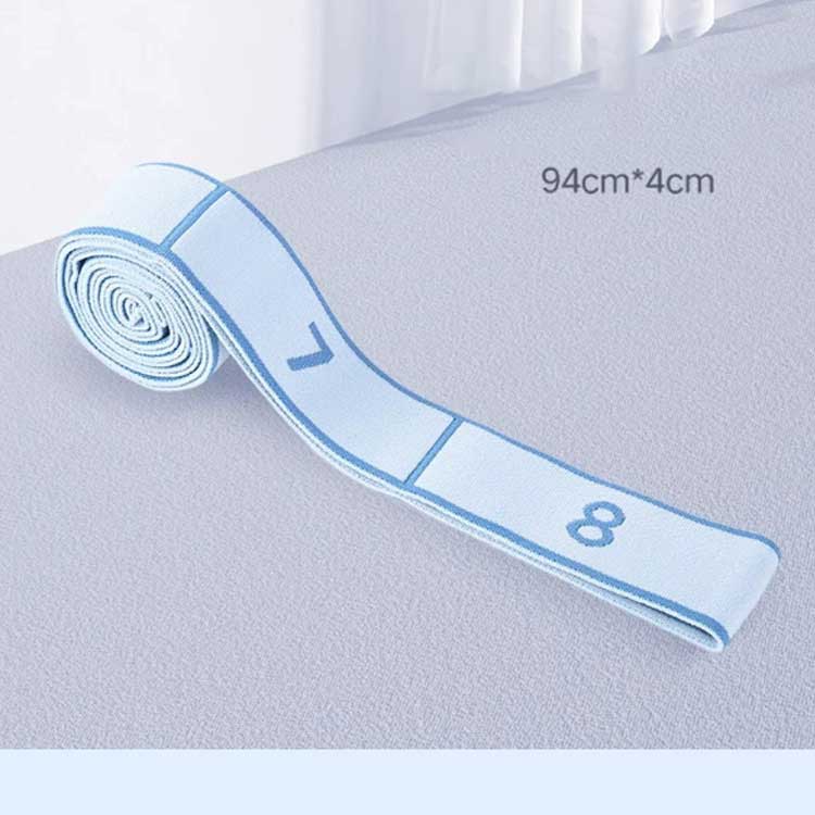 �ԥ�ƥ��� �Х쥨 �襬 �٥�� ��� �Х쥨 �襬 �Х�� �������å� ������������ �ȥ졼�˥� �Х�� ��ȥ� �٥�� ���ȥ�å��Х�� ���ȥ�å� ���ȥ�å� ������ ������������ �ݡ����� �٥�� �襬�Х�� �Ҷ���