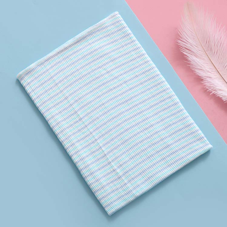 ʢ���� �֤���� �䤨�к� �٥ӡ� 3�祻�å� ʢ���� ʢ���� ������ �䤨�к� ���餫�� ʢ���� �ܥǥ��������ޡ� �٥ӡ����� �� ��ȩ��ͥ���� �ˤλ� 3�祻�å� �Ϥ�ޤ� ���åȥ� �Ҷ� �Ȥ��� ���λ� ���� �� �� �䤨�ɻ� �л��ˤ�