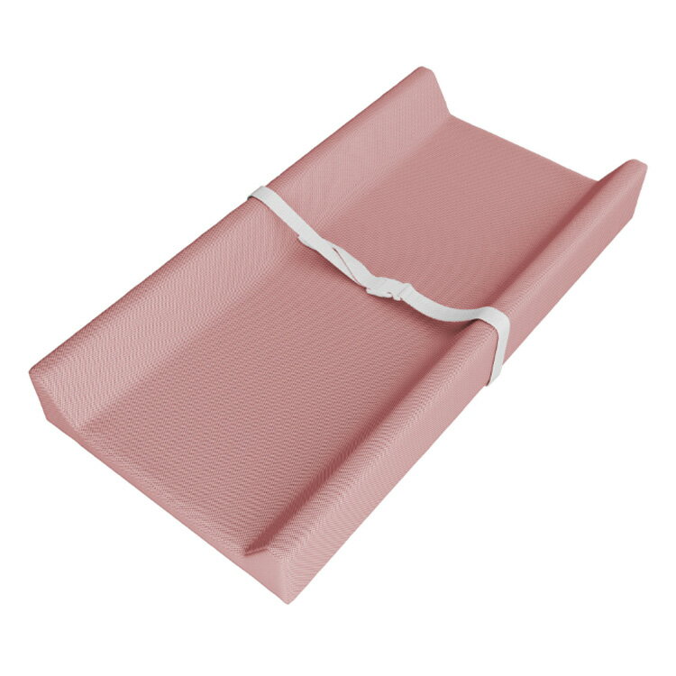 �ޤꤿ���� �٥ӡ� ����ĸ� ����ĸ��� �٥ӡ��٥å� ���å���� ������� �����ѡ������� ����ĸ� ����ĸ��� �٥å� ������ؤ��� ����ѥ��� �������� �������Ĥ� ź���� ���ݡ��� ���뿲 �֤���� ������