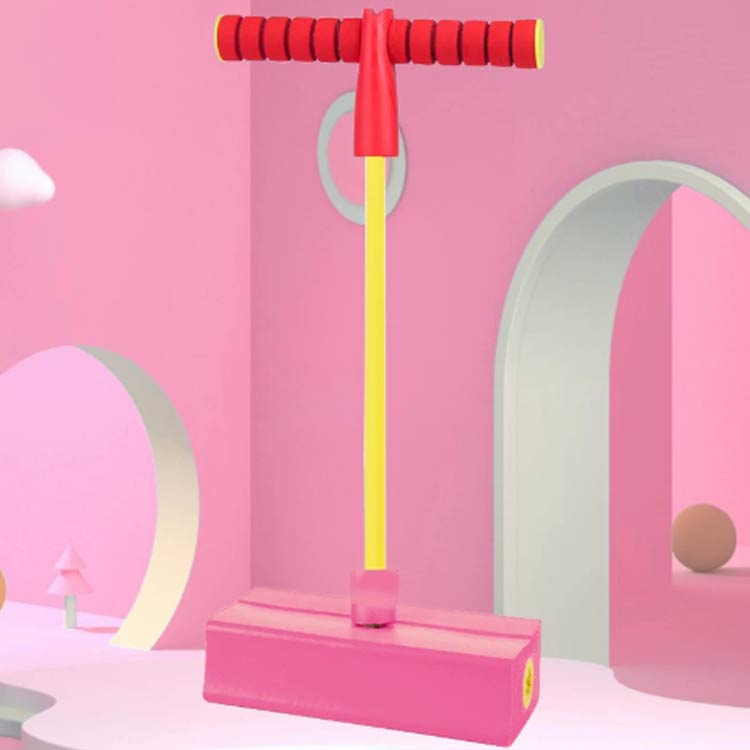 ���λ� �Х�󥹥ۥåԥ� �Х�� �ۥåԥ� �Ҷ� ���塼�� �� �Х�� ���� ���� �ץ쥼��� �ΰ��� ������� ������ �Х�󥹥ۥåԥ� �ä��� ��ư ���� ������ �����ԥ� ���� ͷ�� ����ͷ�� ���ݡ��ĥȥ� ������� ���� ���� ���ե�