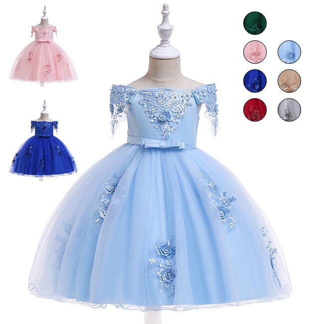 ɥ쥹 ե å ԥȯɽ ԡ λ 뺧     Ϫ ɥ쥹 դ 󥰾 륤   