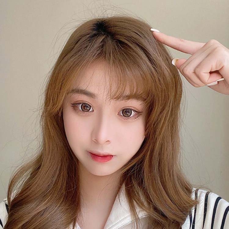 盛り髪クッション【8個セット】盛り髪ベース ヘアクリップ 前髪固定シート 盛り髪...