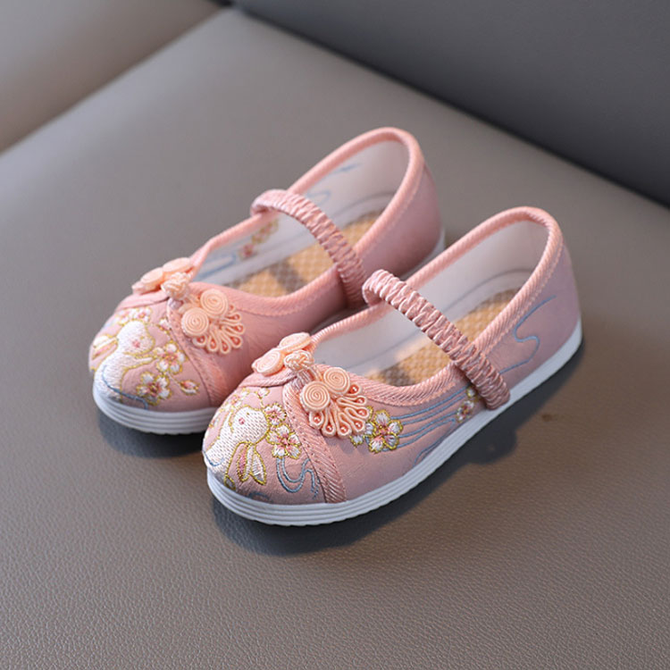 �������λɽ� �� ���� �����륺 �ԥ� ���å� �⤭�䤹�� ���� �� �Ҷ��� �ˤ��ʤ����� �� �����η� ���� 17-23.5cm 3�� ���λ� ���塼�� ���޻� �ˤ��ʤ� �������塼�� ���޻��� �ե����ޥ륷�塼��