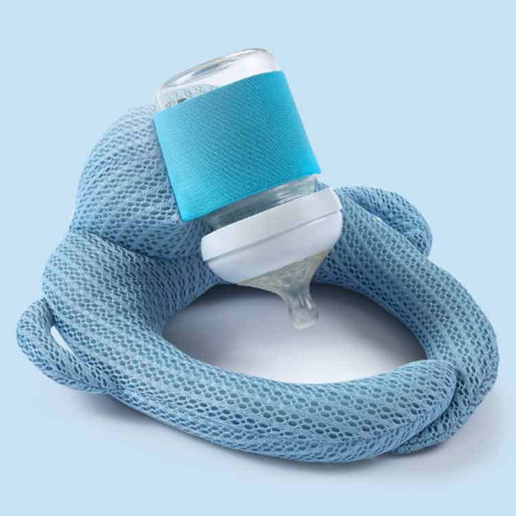 �֤���� ���� ��ʬ�ǻ��Ƥ� �������å���� ����եߥ륯 ������ ���å���� �ؤ���ʤ� �֤����μ��ʵ���� ����եߥ륯�å���� �ԥ��� �� �֤���� �ޥ��˥ƥ� �ϥ󥺥ե꡼ �ϥ󥺥ե꡼ ������ ���� �л��ˤ� �ץ쥼���