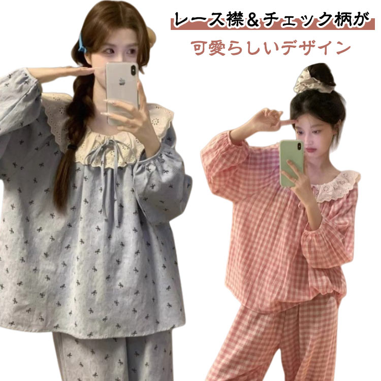 �����å��� �礭�������� ���� ������ �İ��� Ĺµ �ѥ���� ���餫 �ѥ���� ���襤�� �� ��ǥ����� ����ι�� �岼���å� �� �ѥ�� ���� �л� ������...