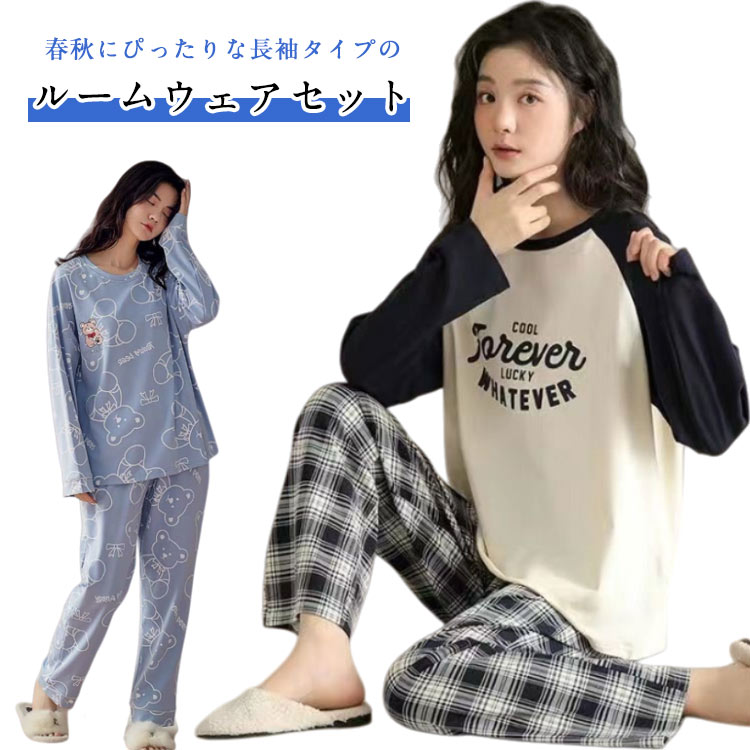 �ۡ��०���� ���åȥ��å� �� �롼�०���� �� ���ܥ� ������ �롼�०���� ��ǥ����� ����ι�� �����å� Ĺµ �岼���å� ��ä��� �롼�०���� ������...