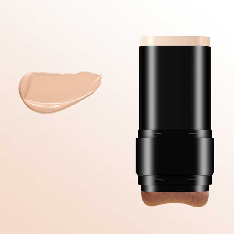 ��ñ �ե���ǡ������ ���ƥ��å� 2�ܥ��åȡ����ƥ��å��ե���ǡ������ 2�ܥ��åȡ����ƥ��å��ե���ǡ������ ��� �꤬����ʤ� ���ƥ��å��ե���� ���ƥ��å������� �ʥ����� 2�� ������ �١��� �֥饷�դ� �ᥤ��ƻ�� 2in1