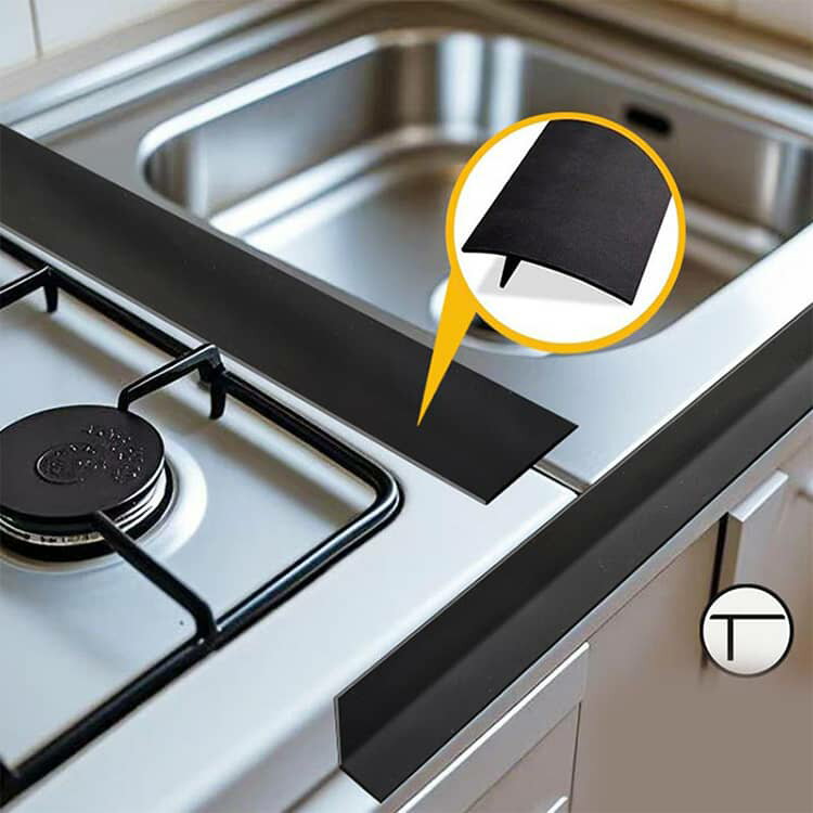 2�ܥ��å� ��֥ѥå��� �����ޥѥå��� �����ޤѤä��� ���å��������� ��֥����� ������ ��������� ���ա���곰����ñ ���ǲ�ǽ ��Ϥ��ɻ� ������ �ѥå��� ������ ���̽� �� ê ����ê Լ