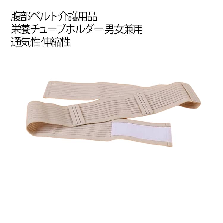 ʢ���٥�� ʢ��Ʃ�ϥ٥�� G���塼�֥ۥ���� ʢ��Ʃ�ϥ��ơ��ƥ� �ݸ�ơ��� ���ܥ��塼�֥ۥ���� ʢ��Ʃ�ϰ��ť٥�� �̵��� ʢ�����塼...