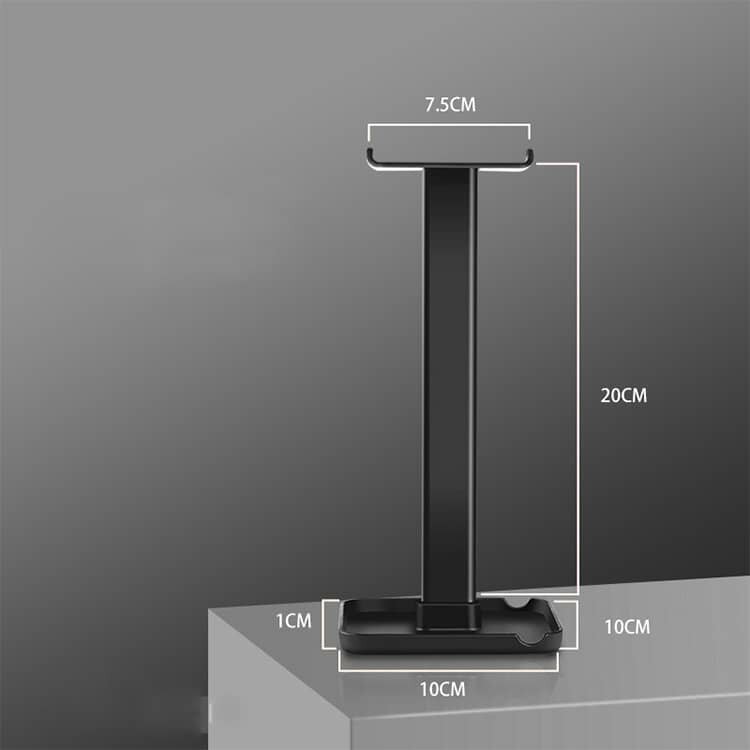 �إåɥۥ󥹥���� �إåɥե��󥹥���� �ϥ󥬡� ��她����� ���ޥۥ������ ��Ǽ ��� �إåɥۥ�ݤ� �إåɥ��å��֤� ��Ω��ñ ������� ����ץ� �������