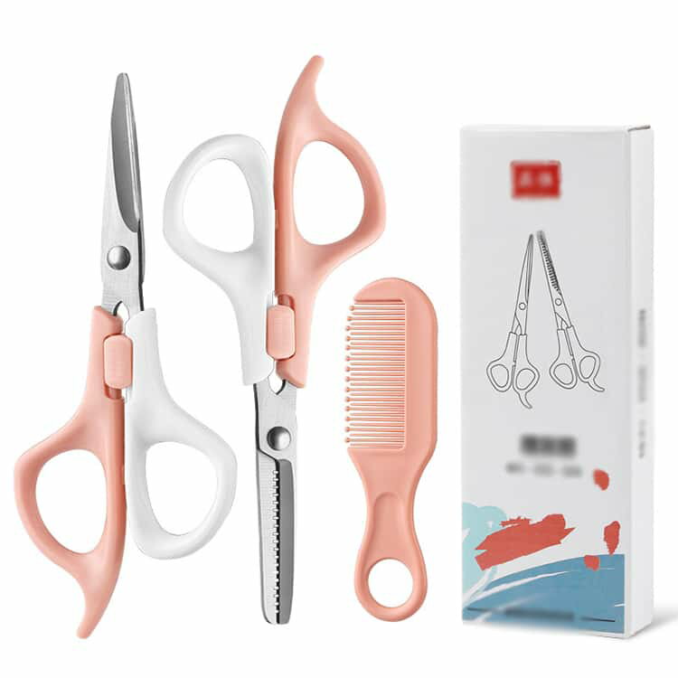 3�����å� �Ļ� �����Ф��� ȱ�ڤ�ϥ��� �Ҷ� ��ȱ �ϥ��� ����ե��å� �Ϥ��� �֤����Ҥɤ� ���� ��ȱ���å� ��ȱ�ϥ��� �إ����å� �٥ӡ� ȱ ���ƥ�쥹 ������ �����Х��� ���å� ��ȱ�ѥϥ���