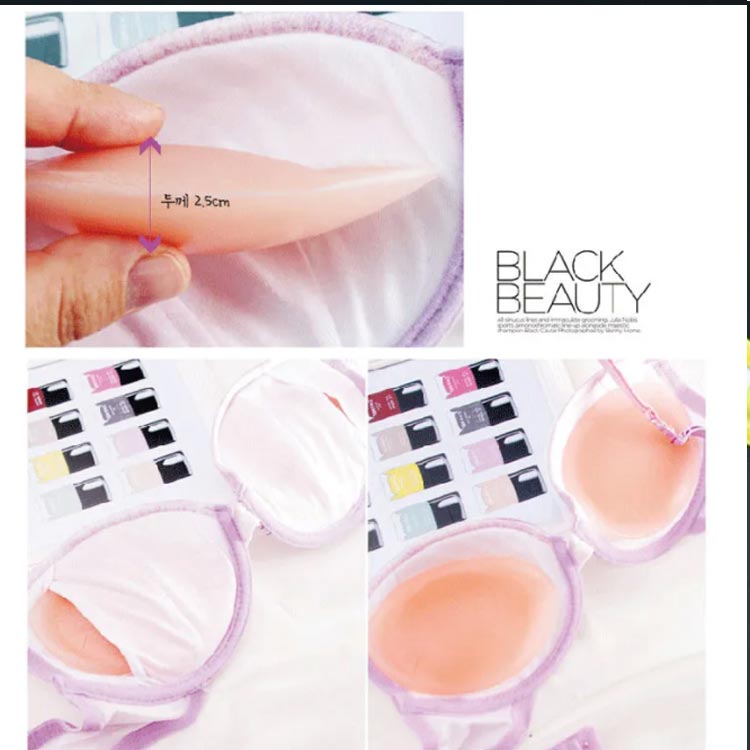 �֥�ѥå� ���������� 1�ڥ� ���ѥå� ���� ���ꥳ��ѥå� �Х��ȥ��å� ���� Ʃ�� ���� ���� �ϡ��ե��å� �֥饸�㡼����� ����� �ܥ�塼�ॢ�å� ë�� ��곰����ǽ ���� ���� ���� �ӥ��� ���� ����̵��