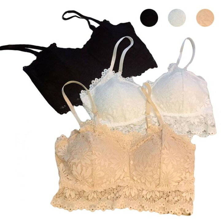 ���� ����ʡ� ��ǥ����� �졼�� ������� �֥饸�㡼 �Ρ��磻�䡼 ���� ����ߥ����� ���� ���λ� ����̵��