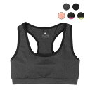 単品 春 揺れない レディース おしゃれ ヨガウェア トレーニング衣装 ブラジャー スポーツブラ ランニング ストレッチ スポブラ フィットネス スポーツブラ ...