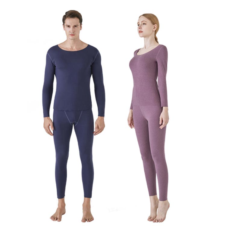 ���ä�������ʡ� �岼���å� ��ǥ����� ��� �ۼ�ȯǮ �ɴ� Ĺµ����� ���󥰥ѥ�� ������������� �ݲ�����ʡ� ���� �Ȥ��� �ҡ��ȥƥå� ȩ�� ����ʡ������ ���� ̵�� ����� ������쥹 ����̵��