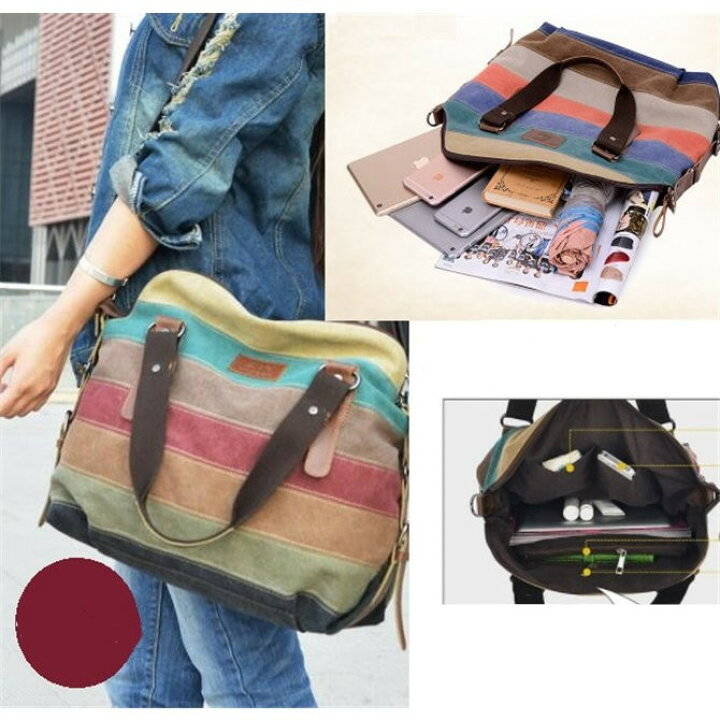 オススメ ショルダーバック かばん 鞄 ショルダーバッグ 斜めがけ トートバッグ ショルダーバッグ a4 サイズ 送料無料