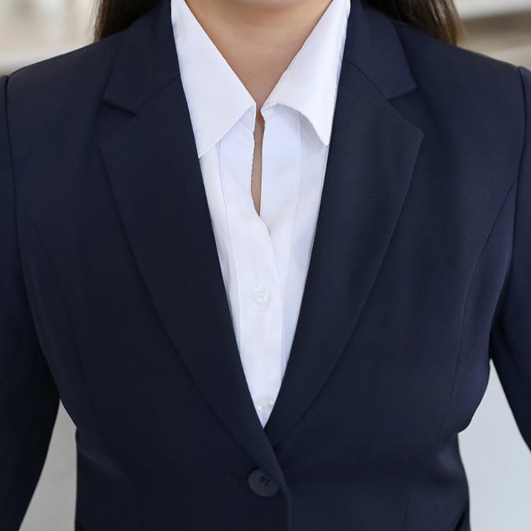 ビジネススーツ フォーマルスーツ 大きいサイズ レディース スーツ 上下セット 長袖 ジャケット スラックス パンツスーツ セットアップ ストレートパンツ ブラック 洗える ウォッシャブル リクルート 就活 ビジネス