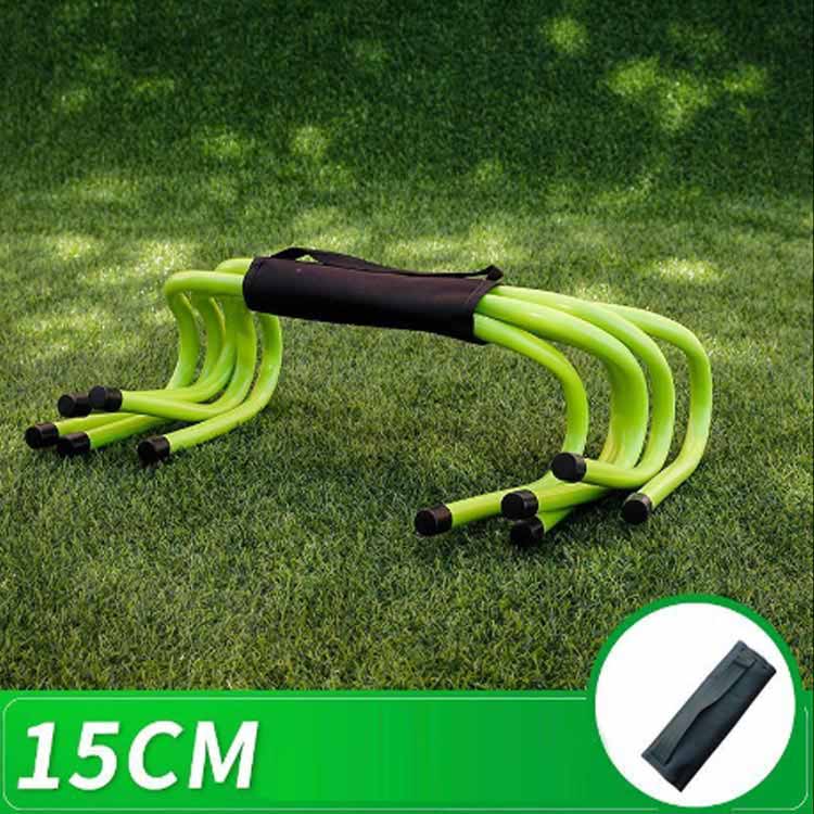 �ߥ˥ϡ��ɥ� 15cm 10�楻�å� �ȥ졼�˥� ���� �������դ� ���å��� �եåȥ��� ��� Φ�� �Х����åȥܡ��� �������� ���ԡ��� ���� ���� ���� ����ư ���˥� ���ݡ��� ���� ���� ���� ����˥� Φ��