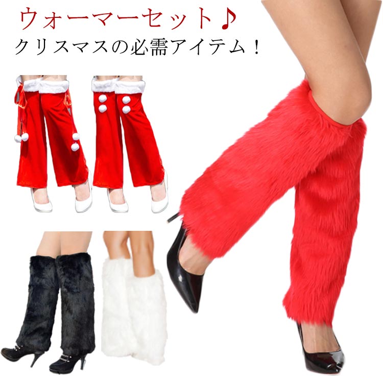 最終値下げ cjfj114321.jpg コスプレ衣装