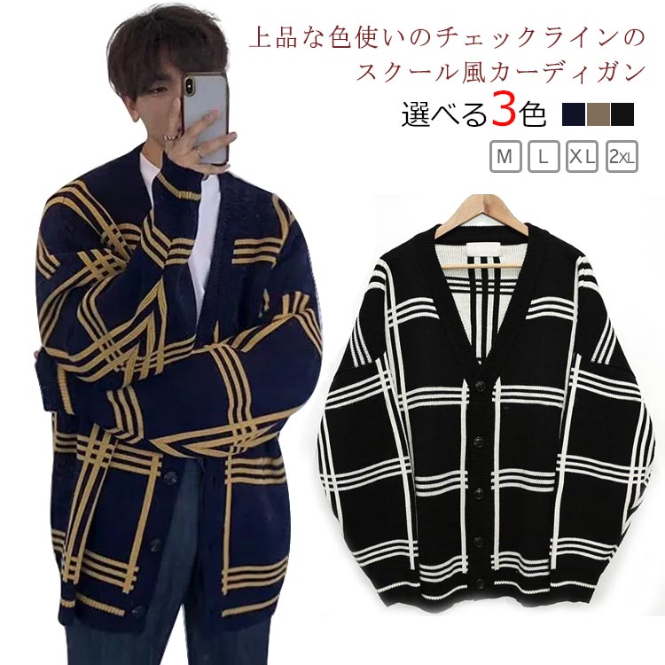 �ͥå� ��� �����å��� �����ǥ����� �����å� �˥å� �����ǥ����� ���ȥ꡼�� ���� �ۿ� Ĺµ �� �� ������� ���줤�� ��� �������� �˥åȥ���...