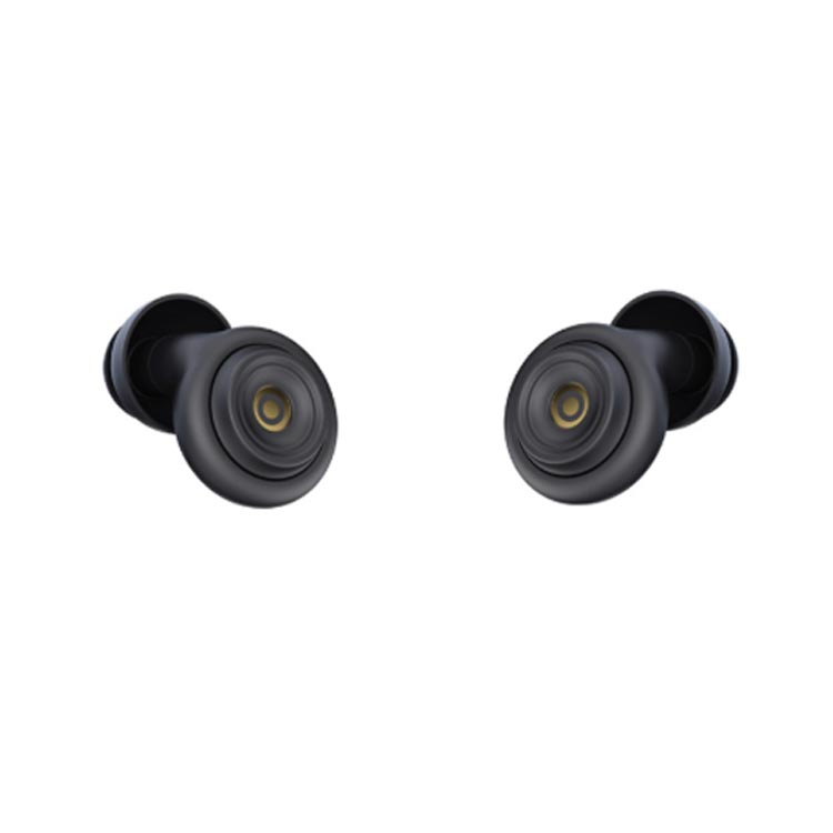 耳栓 イヤホン型 ケース付き イヤーピース付き 睡眠 遮音 高性能 耳せん 読書 おしゃれ 安眠 睡眠用 いびき対策 大人 シリコン イヤホン いびき 受験勉強 仕事 瞑想 ヨガ 勉強 飛行機 旅行 子供 小さい 小型 ノイズカット 騒音 聴覚過敏 対策 防音