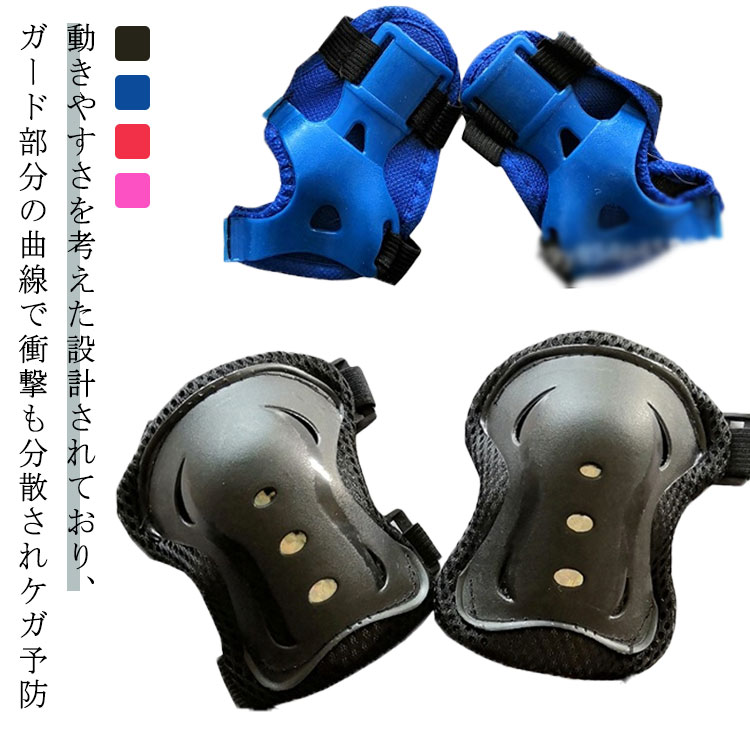 6�����å� �Ҷ��� �ץ��ƥ����� �ޥ��å��ơ��׼� ��ž�� ������ �ڤ� ���� ɨ���� ɪ���� �ˡ��ѥå� �Ҥ� �Ҥ� ɪ �� ɨ �� �����ɻ� ���å� �Ҷ� ...