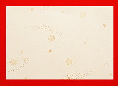 https://thumbnail.image.rakuten.co.jp/@0_mall/paper-arts/cabinet/placemat/wasyo_mat_sakura_gol.jpg