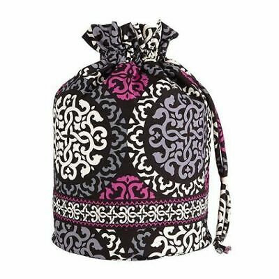 残1個!Vera Bradley ヴェラ