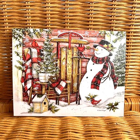 ラング社 クリスマスカードセット(箱入り) ラング社 クリスマスカードセット(箱入り) 楽天市場】クリスマス