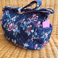 VeraBradley֥åɥ꡼󥶥ܥǥХåRoseToile