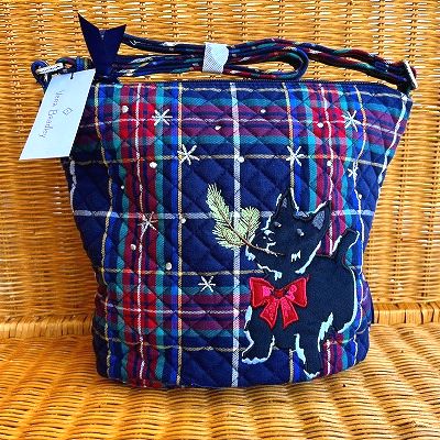 楽天市場】vera bradley リトル クロスボディーの通販 楽天市場】vera bradley リトル クロスボディーの通販