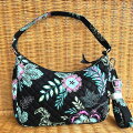 VeraBradley֥åɥ꡼ܥǥեˡ쥻IslandGarden