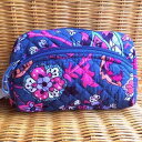 Vera Bradley ヴェラ・ブ