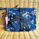 Vera Bradley ヴェラ・ブ