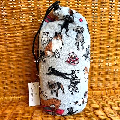 楽天市場】vera bradley ブランケットの通販 楽天市場】vera bradley ブランケットの通販