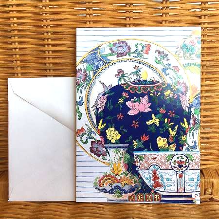 Τ١ Caspari ѥ ¿Ū ƫ 