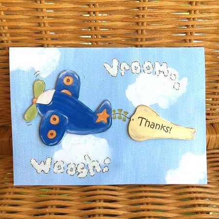 ΤߡUSA Gibbon ֥3D Ρȥ Ĥҥ