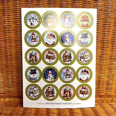 Τߡ USA A4 ȥ ꥹޥѥ