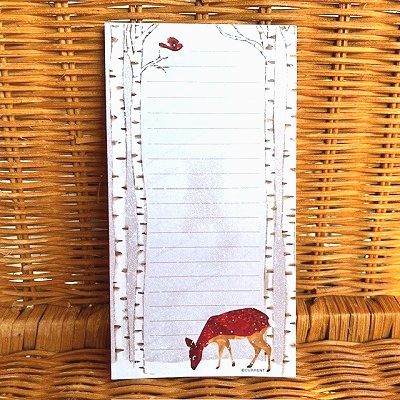 USA Current ミニ リストパッド コウカ�