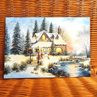 Τ١USA LPG ꥹޥ Treasure Time