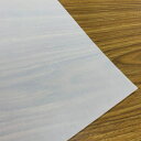 クラシコトレーシングペーパー 特厚口 175g/m2 A3 1枚 印刷用紙 コピー用紙 半透明紙