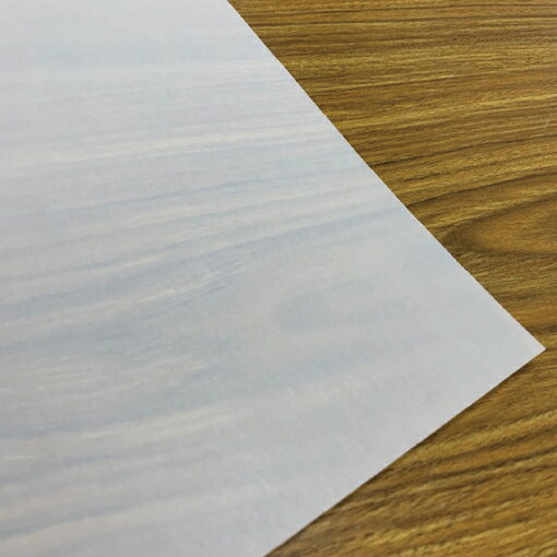 焼印を自作しよう 真鍮で作る簡単焼印の作り方4つのステップをご紹介 Kurashi No