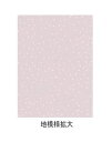 偽造防止用紙 両面 A6 3000枚 沖縄は9800円以上 送料無料