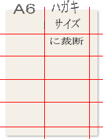 ���������ѻ� �˥塼���顼 110k A�� A6 or �Ϥ��������� 1000�� ���ѻ� ��� ����ѻ� �����ѻ�